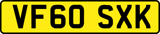 VF60SXK