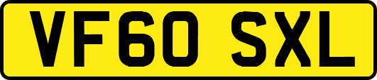 VF60SXL