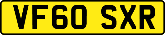 VF60SXR