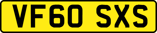 VF60SXS
