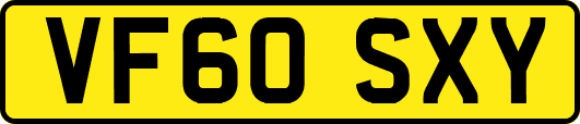 VF60SXY