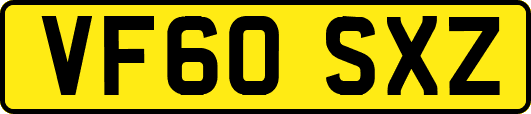VF60SXZ
