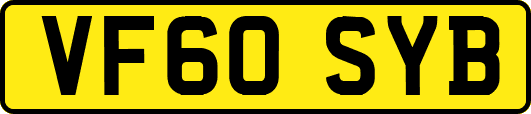 VF60SYB