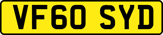 VF60SYD