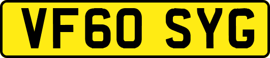 VF60SYG