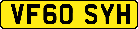 VF60SYH