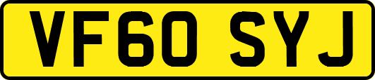 VF60SYJ