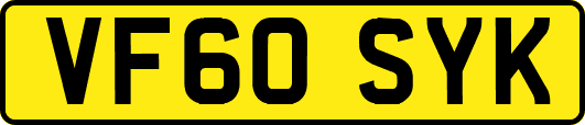 VF60SYK