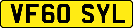 VF60SYL