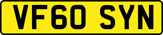 VF60SYN