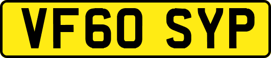 VF60SYP