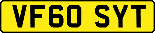 VF60SYT