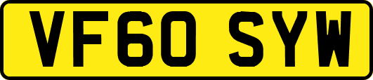 VF60SYW