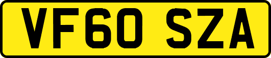 VF60SZA