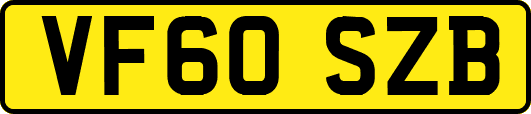 VF60SZB