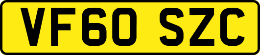 VF60SZC