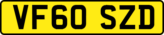 VF60SZD