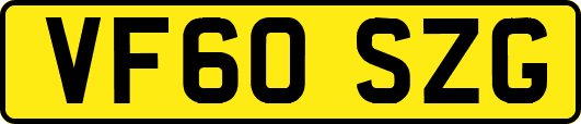VF60SZG
