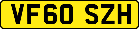 VF60SZH