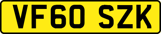 VF60SZK