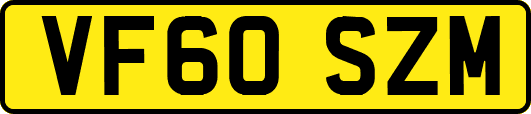 VF60SZM