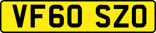 VF60SZO