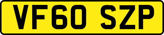 VF60SZP