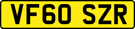 VF60SZR