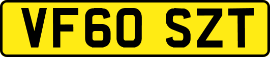 VF60SZT