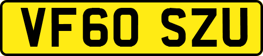 VF60SZU