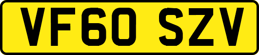 VF60SZV