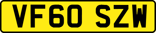 VF60SZW