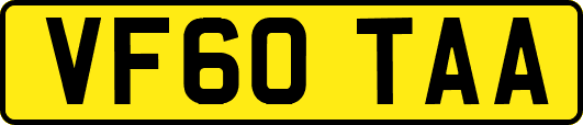 VF60TAA