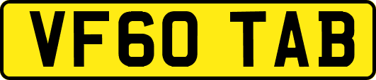 VF60TAB