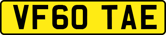 VF60TAE