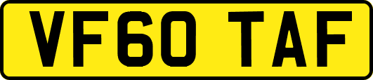 VF60TAF