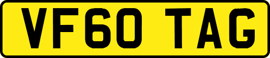 VF60TAG