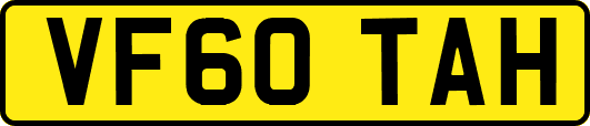 VF60TAH