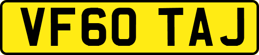 VF60TAJ