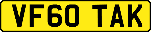 VF60TAK