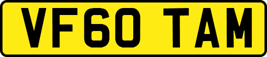VF60TAM