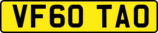 VF60TAO