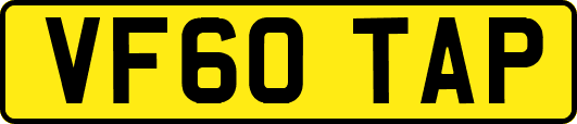 VF60TAP