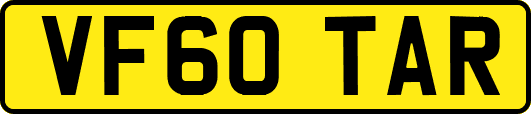 VF60TAR