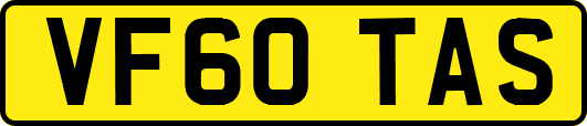 VF60TAS