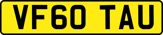 VF60TAU