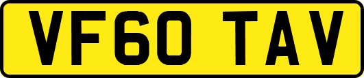 VF60TAV