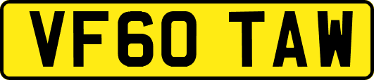 VF60TAW