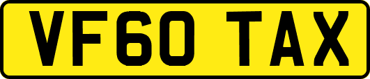 VF60TAX