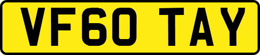 VF60TAY